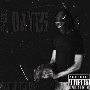 2 Dates (Explicit)