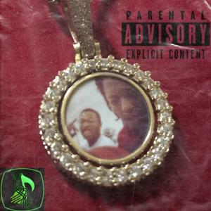 Over Do It (Explicit)