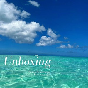 谁明浪子心 (remix: 王杰|Remix)