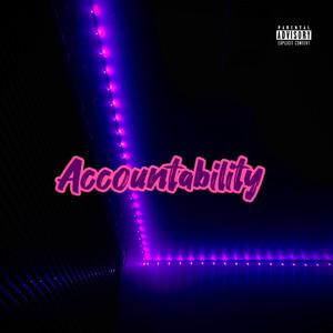 Accountability (Explicit)