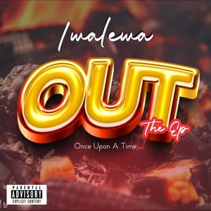 Out (Explicit)