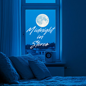 Midnight in Stereo