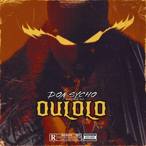 Oulolo (Explicit)