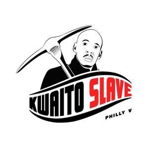 Kwaito Slave