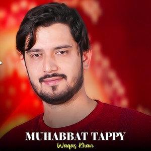 Muhabbat Tappy