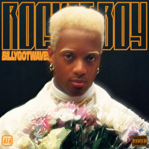 All In (Explicit)