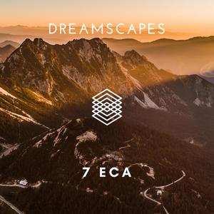 Defined Dreamscapes