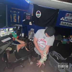Younglife Diss (feat. kjizz) (Explicit)
