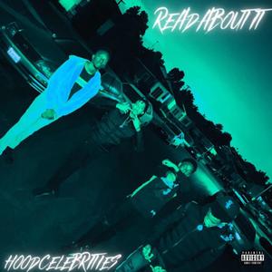 Can't Stop Me (Explicit)