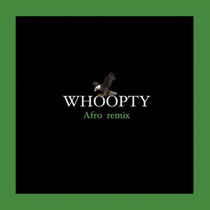 Whoopty (Explicit)