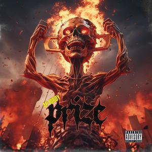 Prize (Explicit)