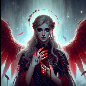 IT'S OVER (Explicit)