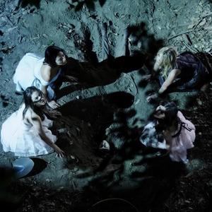 We rlly dnt gaf. (feat. vnmpire, cezz & ksuuvi) (Explicit)