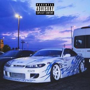 NASTY(feat. Lil $wedden)