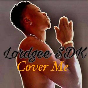 Cover Me