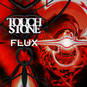Flux (Single Version)
