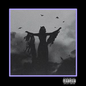 BETTER OFF DEAD (Explicit)