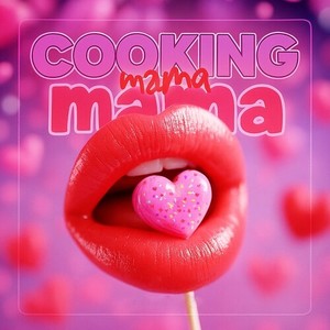 Cooking Mama