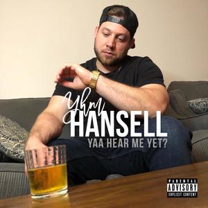 1K On It (feat. Josey Bridge) (Explicit)