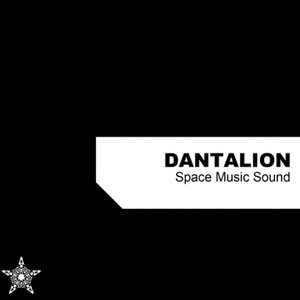 Space Music Sound