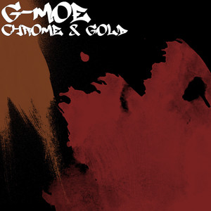 Chrome & Gold (Explicit)