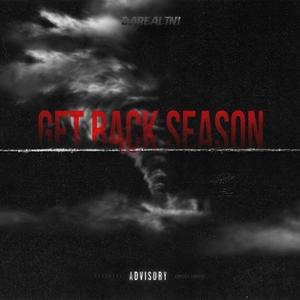 Get Back Season (Explicit)