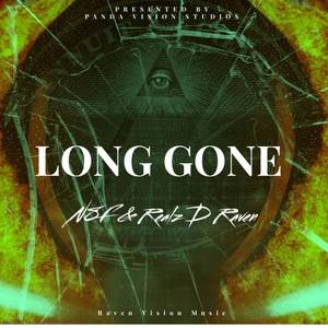 Long Gone (Explicit)