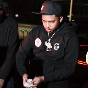 4our Aston (Explicit)