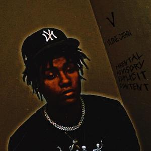 V (GV Deluxe) [Explicit]