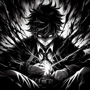 Fúria! (Ultra Slowed|Explicit)