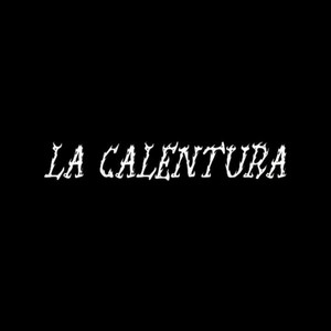 La Calentura