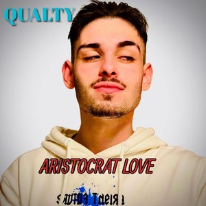 Aristocrat Love (Explicit)