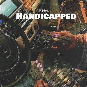 Handicaped (feat. Notti osama) [Explicit]