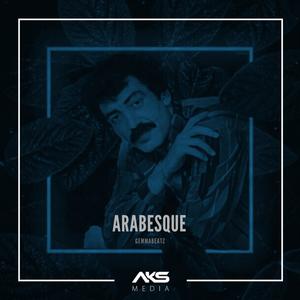 Arabesque (Explicit)