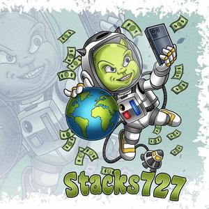 Billionaire Boy (Explicit)