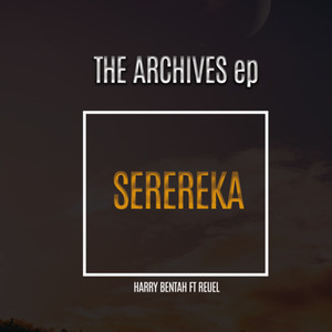 Serereka