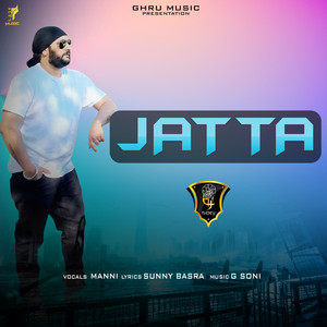 Jatta