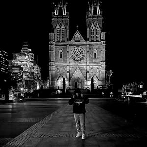 Flaws And Sins (feat. Poor Punk)