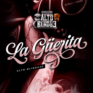 La Güerita