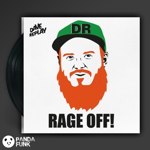 Rage Off! (Original Mix)