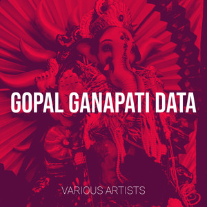 Gopal Ganapati Data