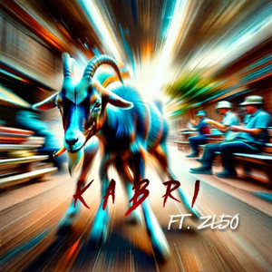 KABRI