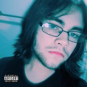 DTF (Explicit)