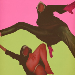 Need a Girl (whimsy Remix|Explicit)