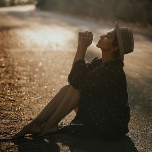 Sampai Nanti (Original Version)