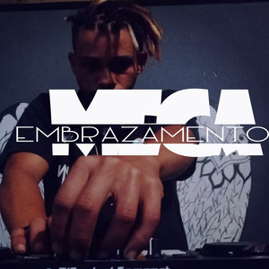 Mega do embrazamento 2 (Explicit)