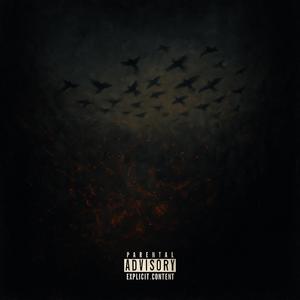 WYTB (feat. Trilly Hefner) (Explicit)