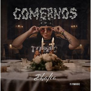 Comernos (Explicit)