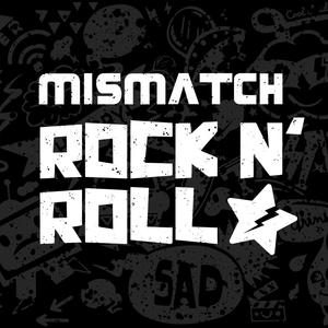 Rock n' Roll(Oh Yeah)