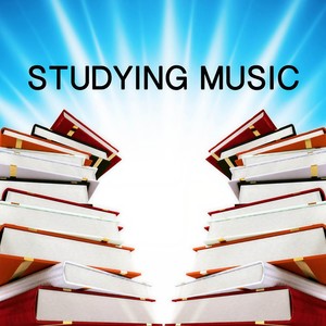 Pachelbel: Canon in D Major